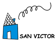 Centro de Educación Infantil San Victor